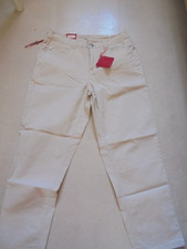 Damen Jeans - Dubai Stooker -