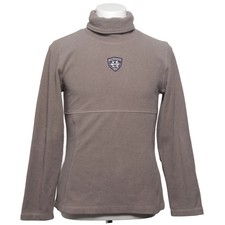 Chiemsee, Fleecepullover