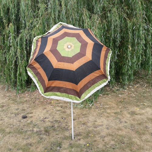 Vintage indalo garten - vintage,