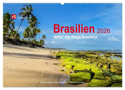 Uwe bergwitz brasilien 2026 - uwe, |