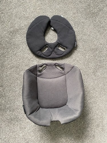 Maxi cosi pebble neugeborenen - maxi,