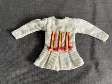 Hasbro Disco Girls Miss