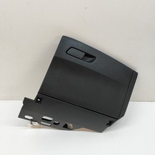 AUDI A4 Allroad B9 Glove Box