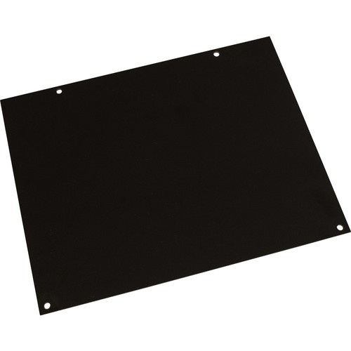 Bopla m200 hartpapier - m200, st.