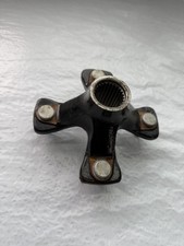 Suzuki LTR 450 Rear Hub /