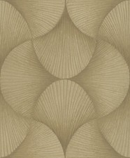 Rasch Vliestapete Muster