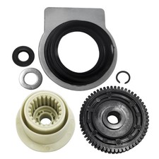 Reparatursatz Stellelement Verteilergetriebe für BMW X3 E83 X5 E70 X6 E71 E72