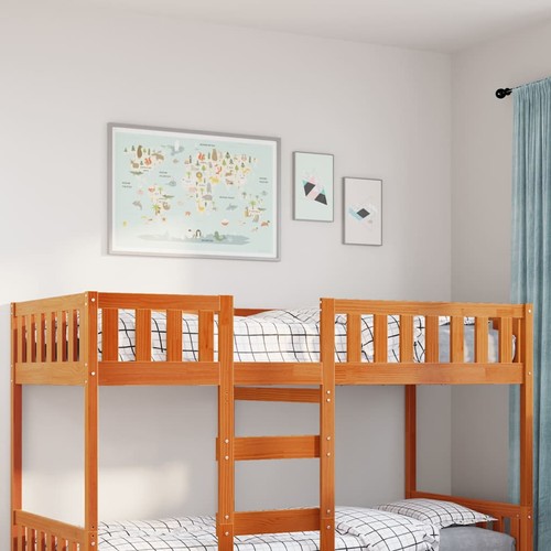 Kinderbett ohne matratze - ohne,