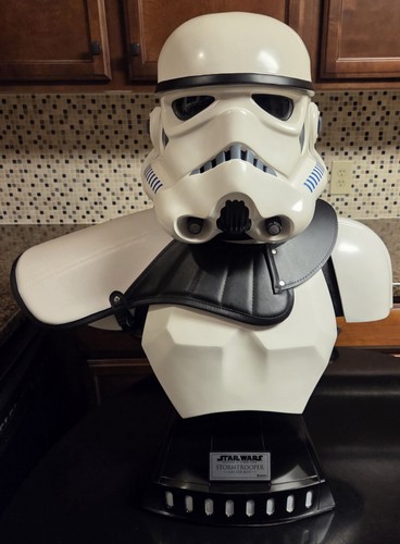 Sideshow collectibles star - sideshow,