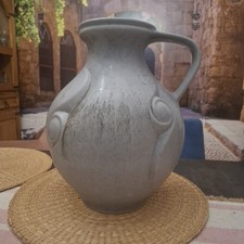 Vase Bodenvase Kais Keramik