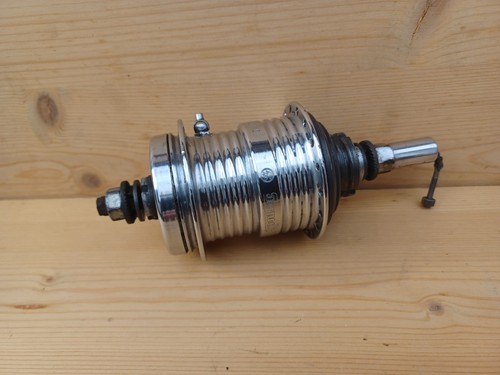 Fichtel sachs torpedo mod 55 - fichtel, &