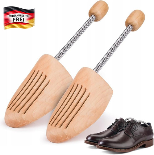 Holz schuhspanner damen - schuhspanner, und