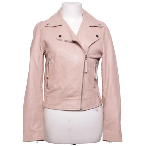 Stradivarius bikerjacke - stradivarius,,