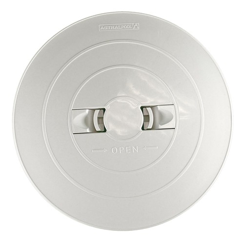 Astralpool skimmerdeckel für - astralpool,