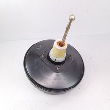 B76 Bremskraftverstärker VW Polo III 6N1 6N1614105 3775260014