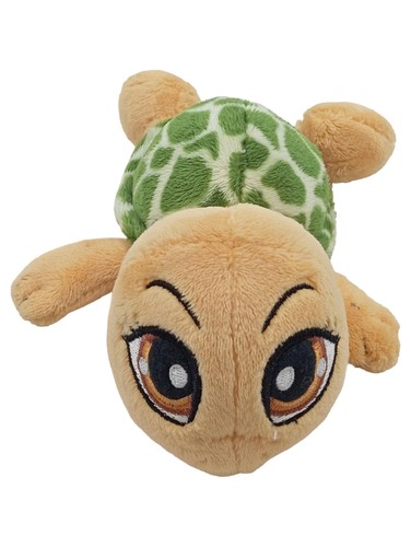 Nici kuscheltier schildkröte - kuscheltier,