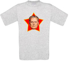 Tito Josip Broz Jugoslawien