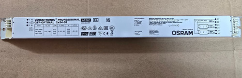 Neu 10x osram - *neu*,