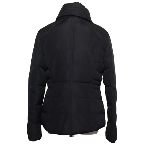 Esprit daunenjacke damen - esprit,,