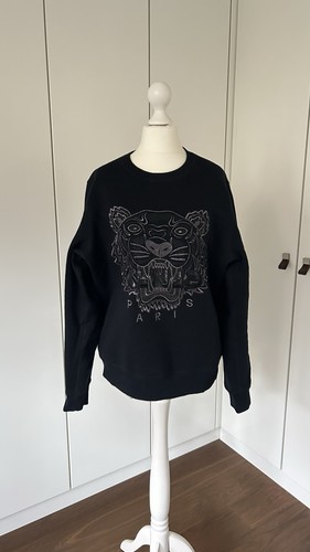 Schwarzer kenzo herren - schwarzer,