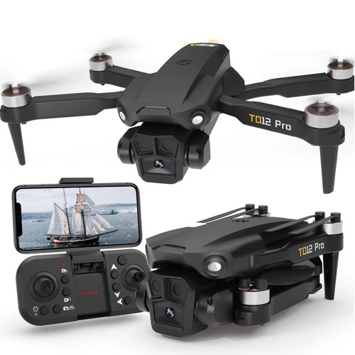 Fpv drohne 1080p kamera - fpv,