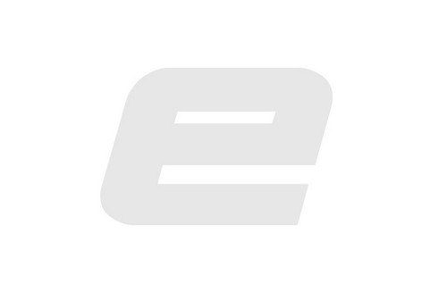 Eisenmann komplettanlage - eisenmann,