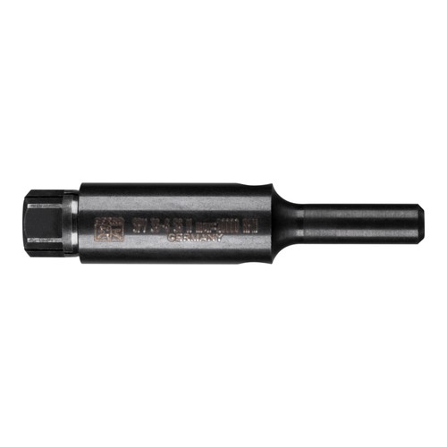 Pferd tools verlängerung für - pferd,