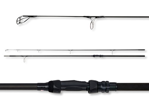 Daiwa infinity x45 carp - infinity,