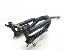 Gabel Vorne Komplett SYM SUPER DUKE 125 1999 2002 RFGA125D21S