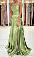 Damen Kleid Cocktailkleid