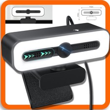 Plug & Play 1080P Full HD