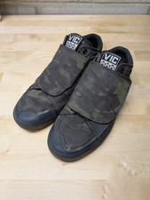 Very Rare AIRWALK VIC