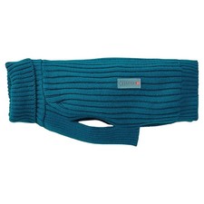 Wolters Strickpullover Ribsty