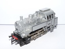 Märklin / Primex H0 aus 2750