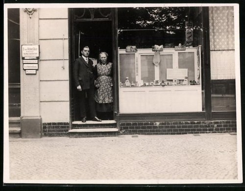 Fotografie berlin - fotografie,