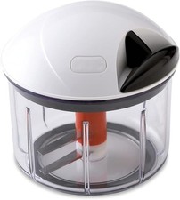 Fissler Finecut Obst und