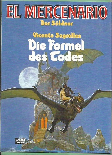 Bastei lübbe el - -,