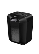 Fellowes Powershred LX45 Cross