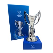 Uefa women champions - champions, league