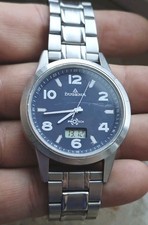 Dugena Herrenuhr Funk