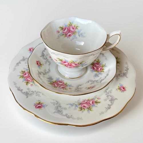 Royal kent made england - royal,