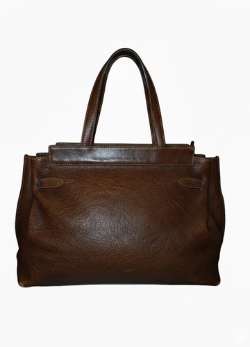 Guidi tasche - guidi,