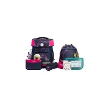 School-Mood Champion