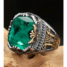Jewerly Herren Siegelring