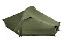 Fjällräven Abisko Lite 1 /