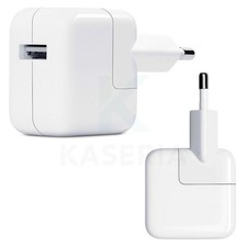 12W USB Netzteil 5V 2.4A –