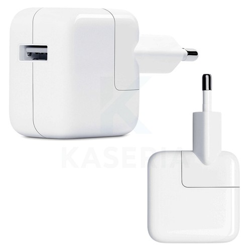 12w usb netzteil - 12w,