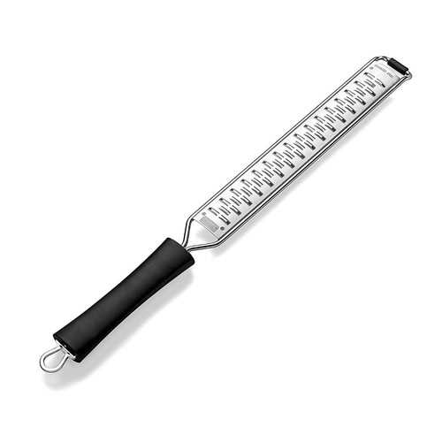Lurch 2wege reibe rt40 schwarz - lurch,