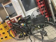 elektrofahrrad damen 28 zoll