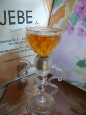 'Parfumminiatur: Loris Azzaro